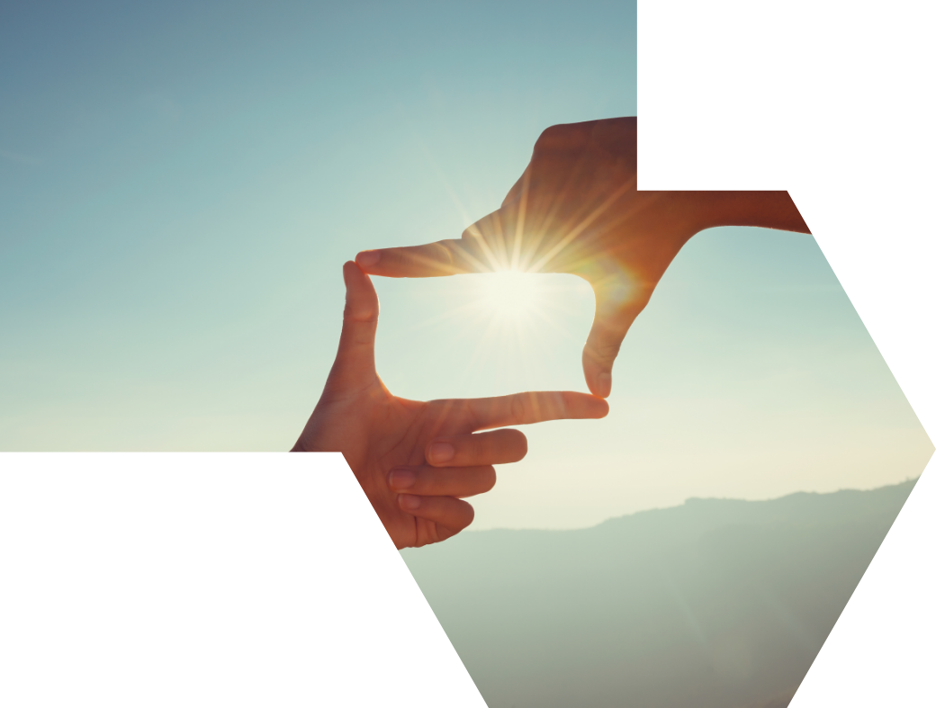 The AUO Way - 凯发k8官方网站登录的本质与理念，以及驱动我们团结一心实践共同愿景的原动力